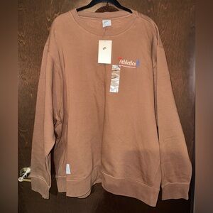 Nike Crewneck